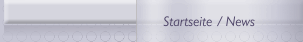 Startseite / News