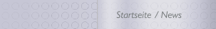 Startseite / News